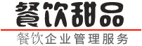 糖心vlog